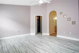 519 Winthrop Pl, Haines City, FL 33844 - Photo 14