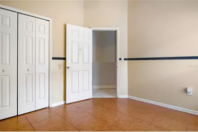 519 Winthrop Place, Haines City, FL 33844 - Photo 20