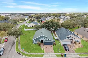 519 Winthrop Pl, Haines City, FL 33844 - Photo 2