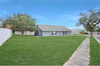 519 Winthrop Place, Haines City, FL 33844 - Photo 6