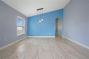 519 Winthrop Pl, Haines City, FL 33844 - Photo 12