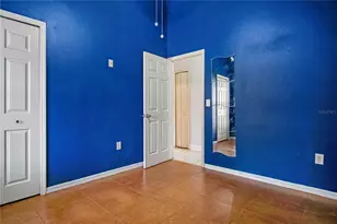 519 Winthrop Pl, Haines City, FL 33844 - Photo 22