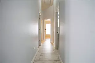 519 Winthrop Pl, Haines City, FL 33844 - Photo 18