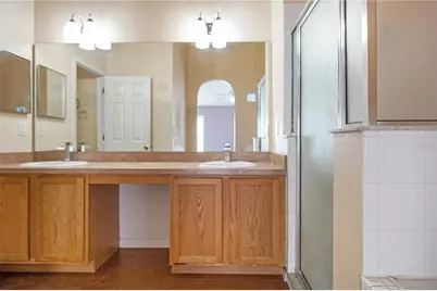 519 Winthrop Place, Haines City, FL 33844 - Photo 16