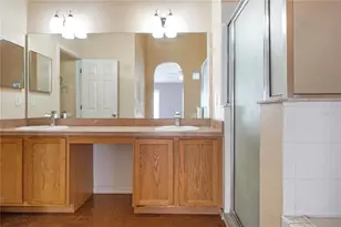 519 Winthrop Pl, Haines City, FL 33844 - Photo 16