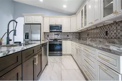 519 Winthrop Place, Haines City, FL 33844 - Photo 10