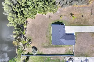 6294 Arborea Dr, Indian Lake Estates, FL 33855 - Photo 50