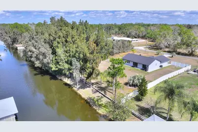 6294 Arborea Drive, Indian Lake Estates, FL 33855 - Photo 2