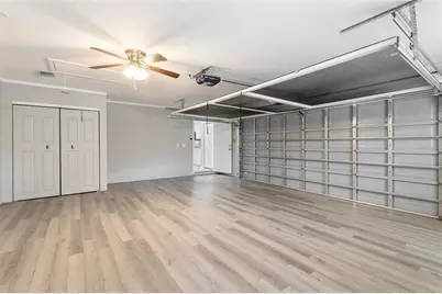 6294 Arborea Drive, Indian Lake Estates, FL 33855 - Photo 6