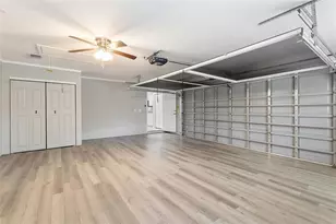 6294 Arborea Dr, Indian Lake Estates, FL 33855 - Photo 6