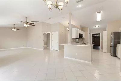 6294 Arborea Drive, Indian Lake Estates, FL 33855 - Photo 10