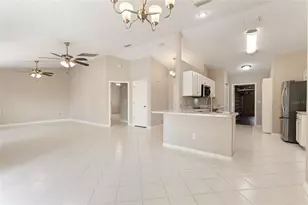 6294 Arborea Dr, Indian Lake Estates, FL 33855 - Photo 10