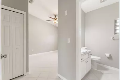 6294 Arborea Drive, Indian Lake Estates, FL 33855 - Photo 20