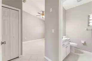 6294 Arborea Dr, Indian Lake Estates, FL 33855 - Photo 20