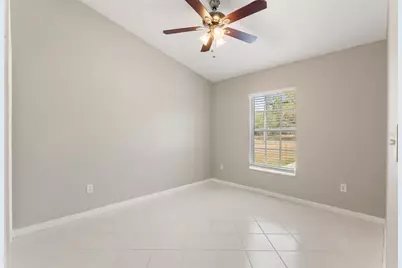 6294 Arborea Drive, Indian Lake Estates, FL 33855 - Photo 22