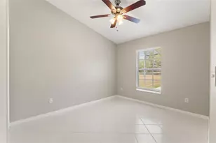 6294 Arborea Dr, Indian Lake Estates, FL 33855 - Photo 22