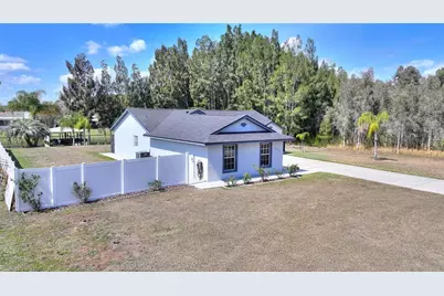 6294 Arborea Drive, Indian Lake Estates, FL 33855 - Photo 30