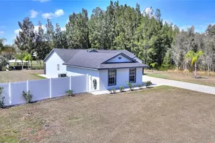 6294 Arborea Dr, Indian Lake Estates, FL 33855 - Photo 30