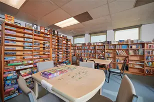 6294 Arborea Dr, Indian Lake Estates, FL 33855 - Photo 70