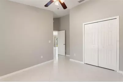 6294 Arborea Drive, Indian Lake Estates, FL 33855 - Photo 20