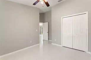 6294 Arborea Dr, Indian Lake Estates, FL 33855 - Photo 20