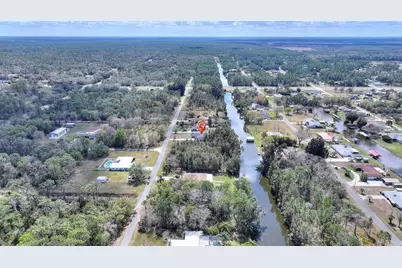 6294 Arborea Drive, Indian Lake Estates, FL 33855 - Photo 44