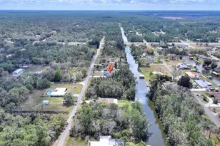 6294 Arborea Dr, Indian Lake Estates, FL 33855 - Photo 44