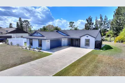 6294 Arborea Drive, Indian Lake Estates, FL 33855 - Photo 26