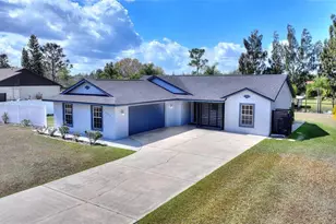 6294 Arborea Dr, Indian Lake Estates, FL 33855 - Photo 26