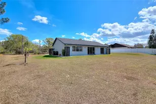 6294 Arborea Dr, Indian Lake Estates, FL 33855 - Photo 38