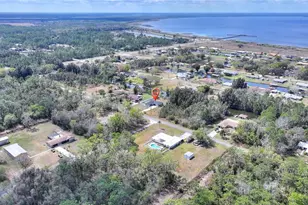 6294 Arborea Dr, Indian Lake Estates, FL 33855 - Photo 40
