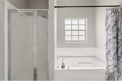 6294 Arborea Drive, Indian Lake Estates, FL 33855 - Photo 24