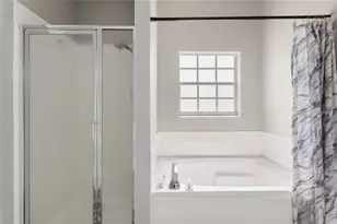 6294 Arborea Dr, Indian Lake Estates, FL 33855 - Photo 24