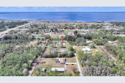 6294 Arborea Drive, Indian Lake Estates, FL 33855 - Photo 42