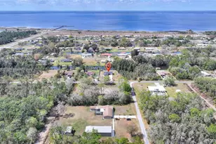 6294 Arborea Dr, Indian Lake Estates, FL 33855 - Photo 42