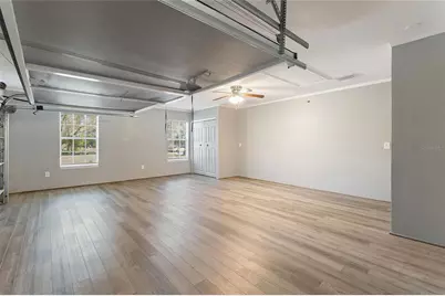 6294 Arborea Drive, Indian Lake Estates, FL 33855 - Photo 16