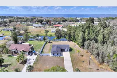 6294 Arborea Drive, Indian Lake Estates, FL 33855 - Photo 38