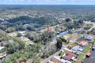 6294 Arborea Dr, Indian Lake Estates, FL 33855 - Photo 42