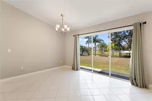 6294 Arborea Dr, Indian Lake Estates, FL 33855 - Photo 12