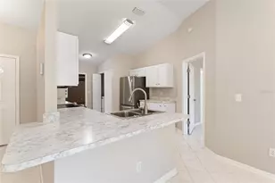 6294 Arborea Dr, Indian Lake Estates, FL 33855 - Photo 14