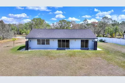 6294 Arborea Drive, Indian Lake Estates, FL 33855 - Photo 30