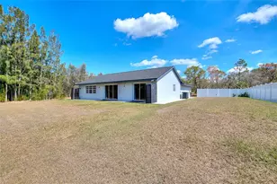 6294 Arborea Dr, Indian Lake Estates, FL 33855 - Photo 40