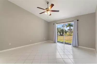6294 Arborea Drive, Indian Lake Estates, FL 33855 - Photo 24