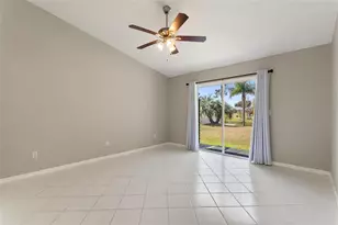 6294 Arborea Dr, Indian Lake Estates, FL 33855 - Photo 24