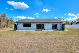 6294 Arborea Dr, Indian Lake Estates, FL 33855 - Photo 36