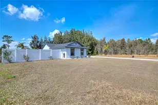 6294 Arborea Dr, Indian Lake Estates, FL 33855 - Photo 32