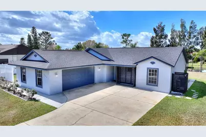6294 Arborea Drive, Indian Lake Estates, FL 33855 - Photo 1