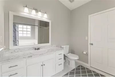 6294 Arborea Drive, Indian Lake Estates, FL 33855 - Photo 26