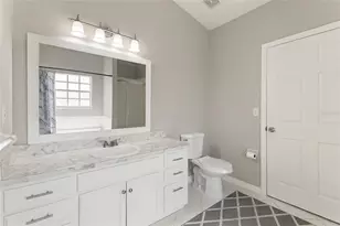 6294 Arborea Dr, Indian Lake Estates, FL 33855 - Photo 26