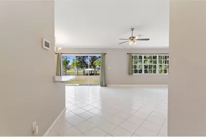 6294 Arborea Drive, Indian Lake Estates, FL 33855 - Photo 4